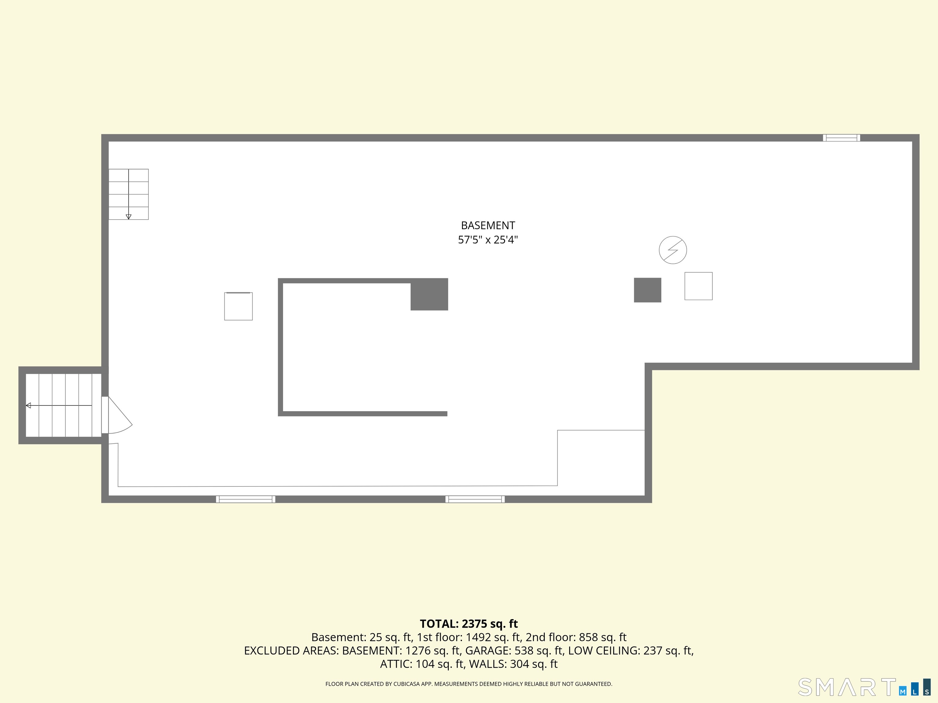 37 North Stonington Road Stonington CT 06378