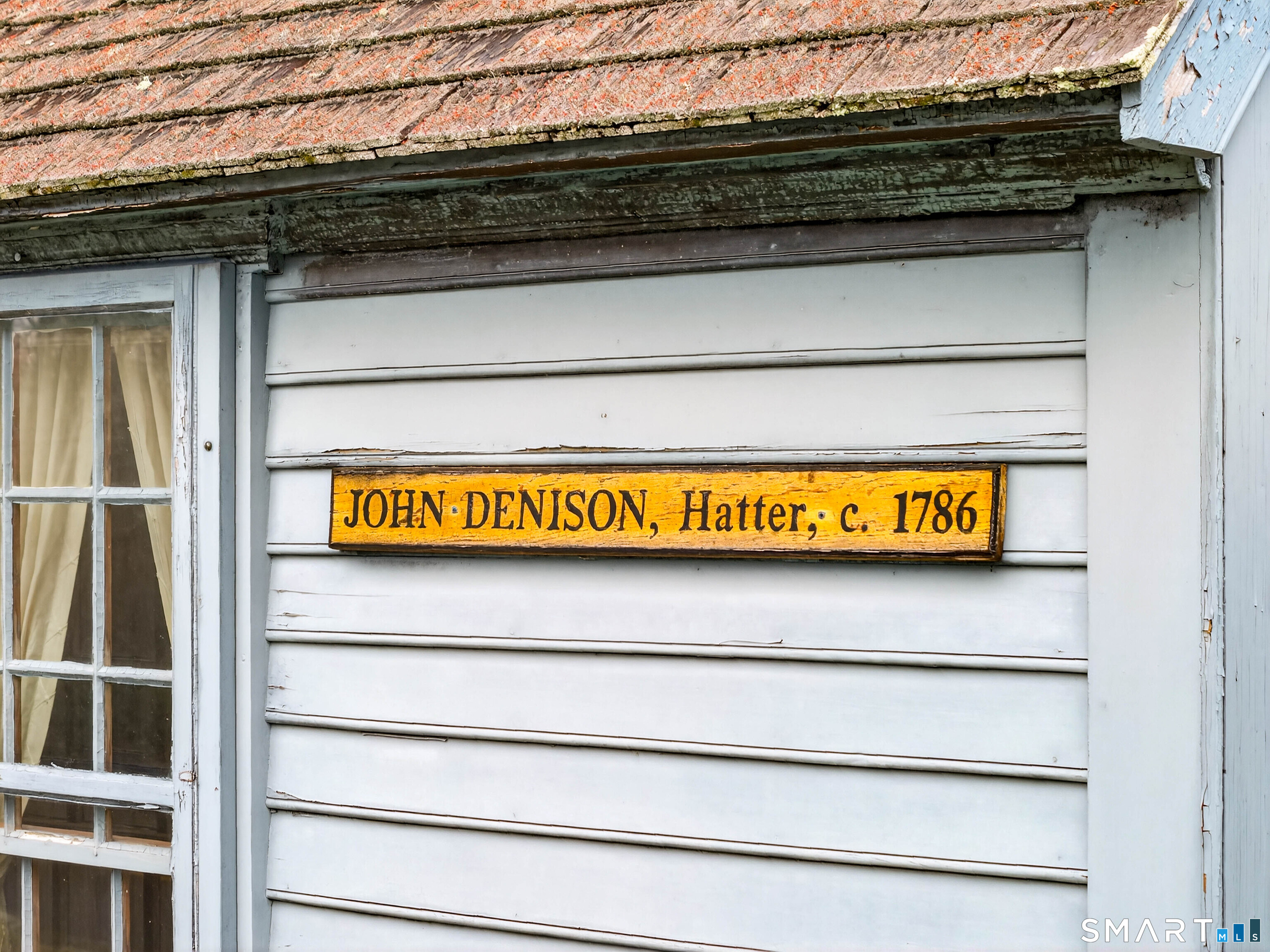 37 North Stonington Road Stonington CT 06378