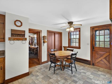 37 North Stonington Road Stonington CT 06378