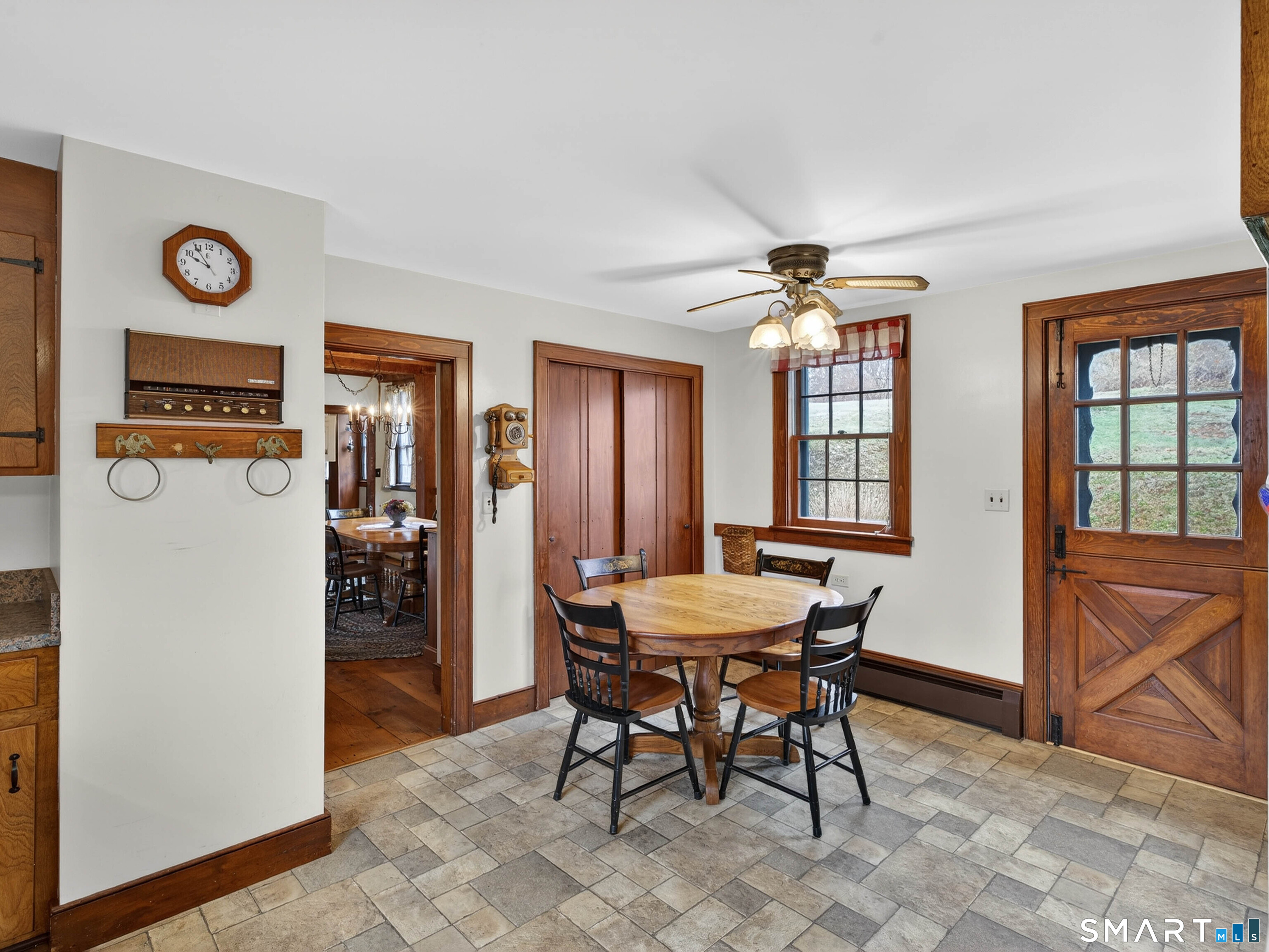 37 North Stonington Road Stonington CT 06378