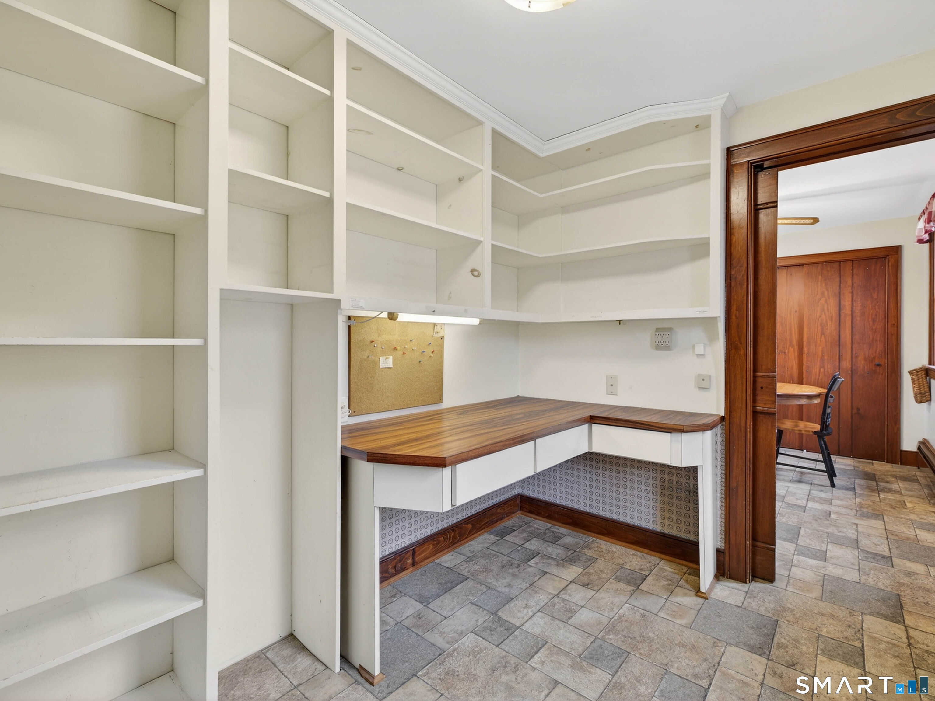 37 North Stonington Road Stonington CT 06378