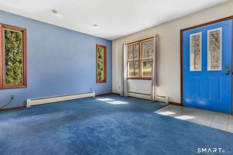 834 South Main Street Seymour CT 06483