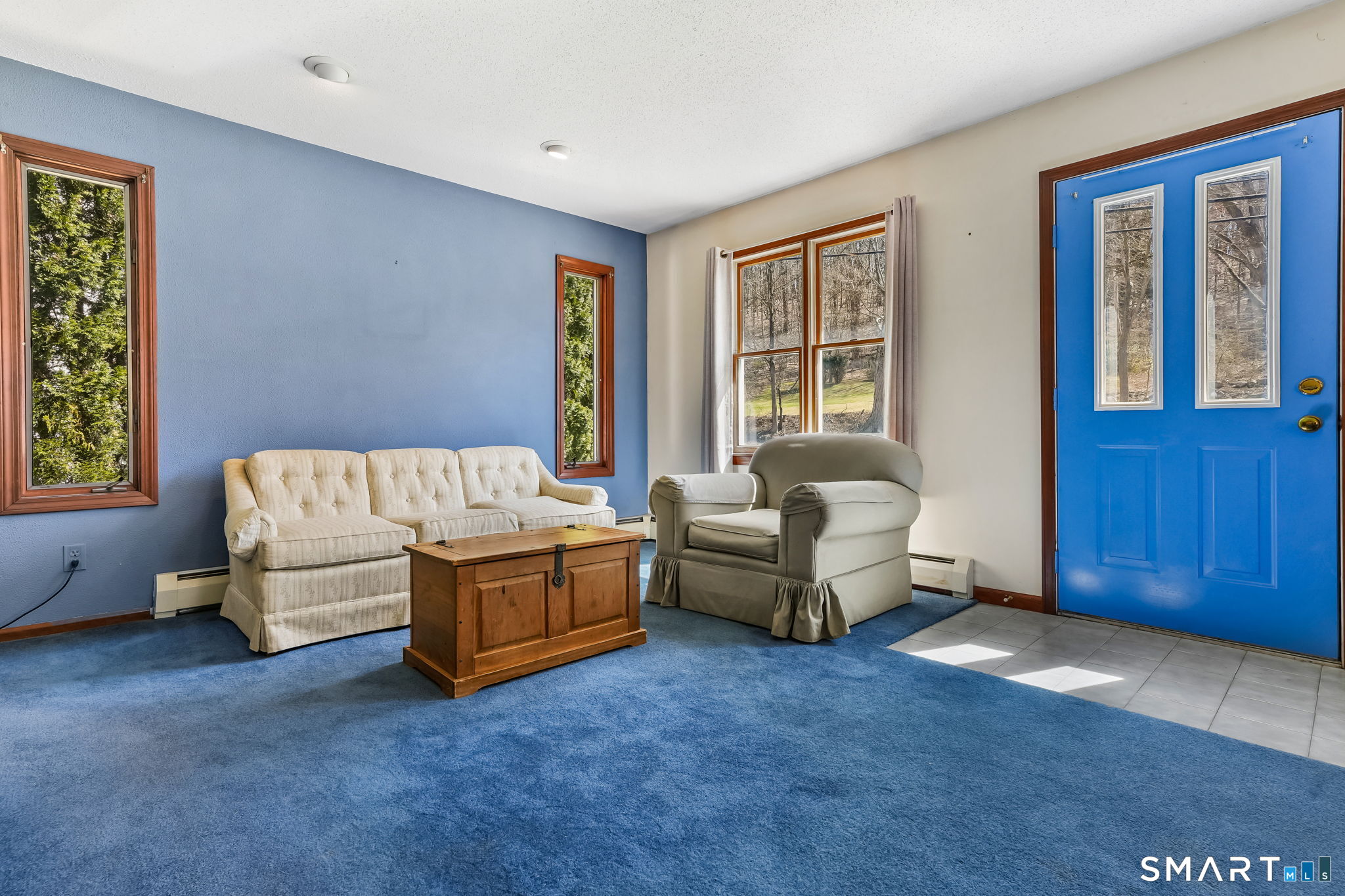 834 South Main Street Seymour CT 06483