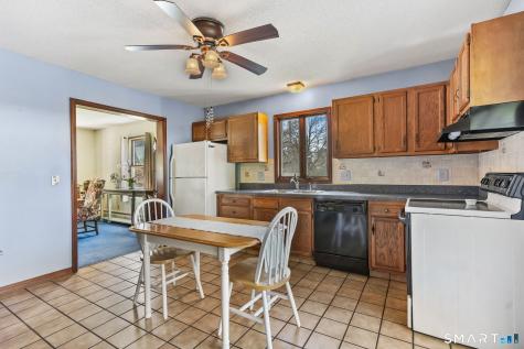 834 South Main Street Seymour CT 06483