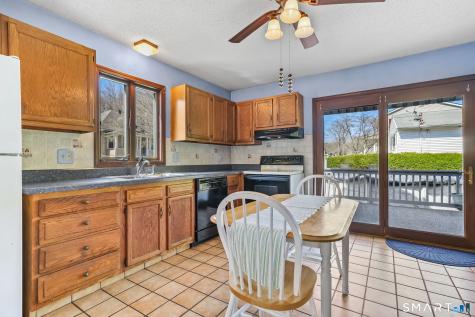 834 South Main Street Seymour CT 06483