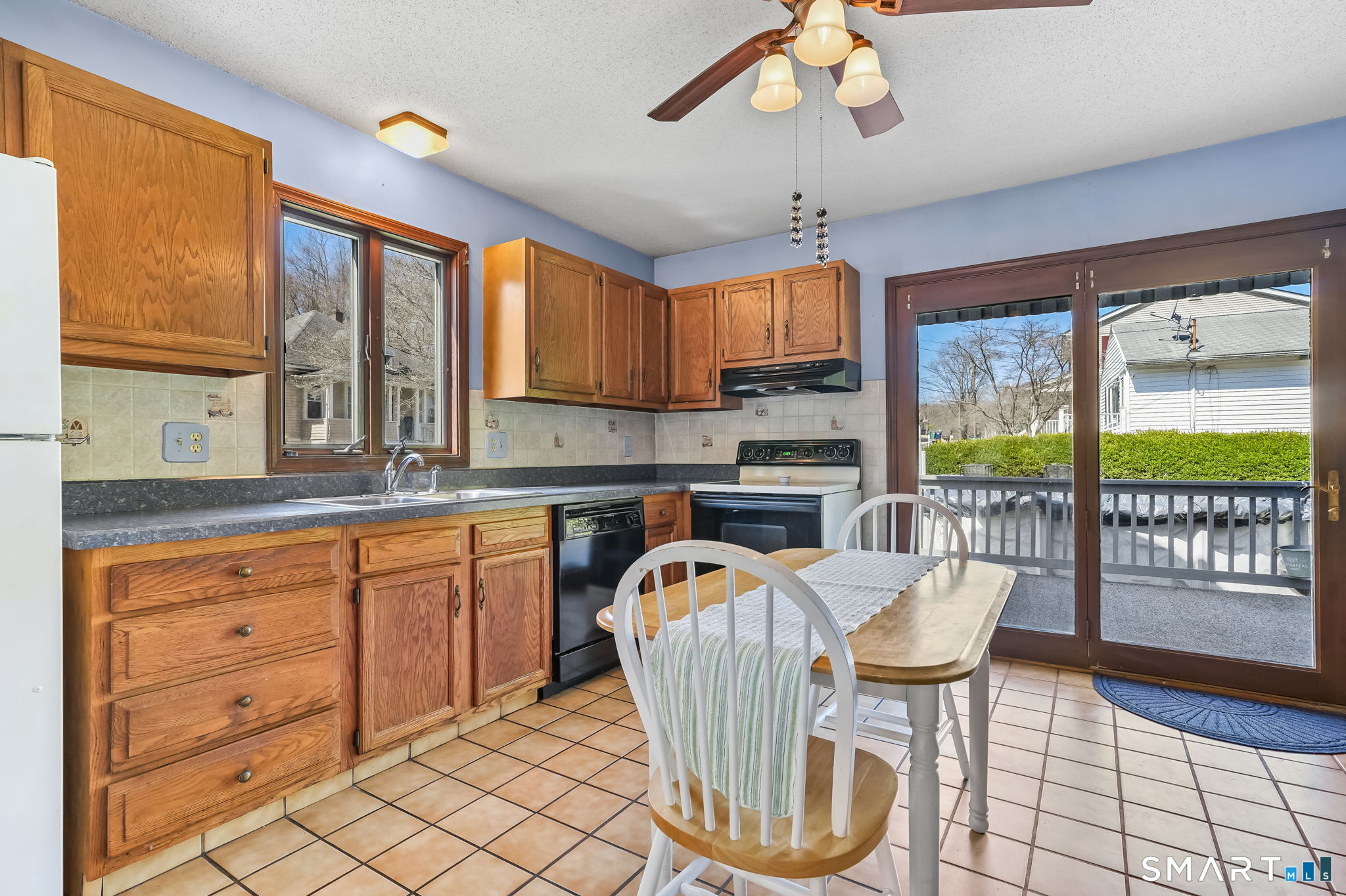 834 South Main Street Seymour CT 06483