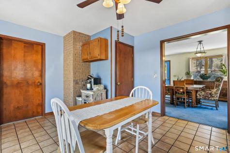 834 South Main Street Seymour CT 06483