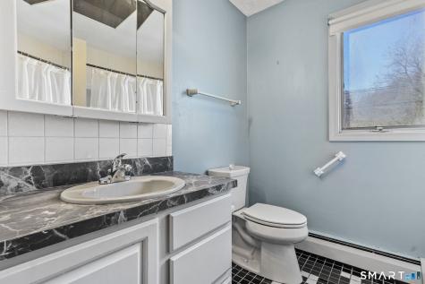 834 South Main Street Seymour CT 06483