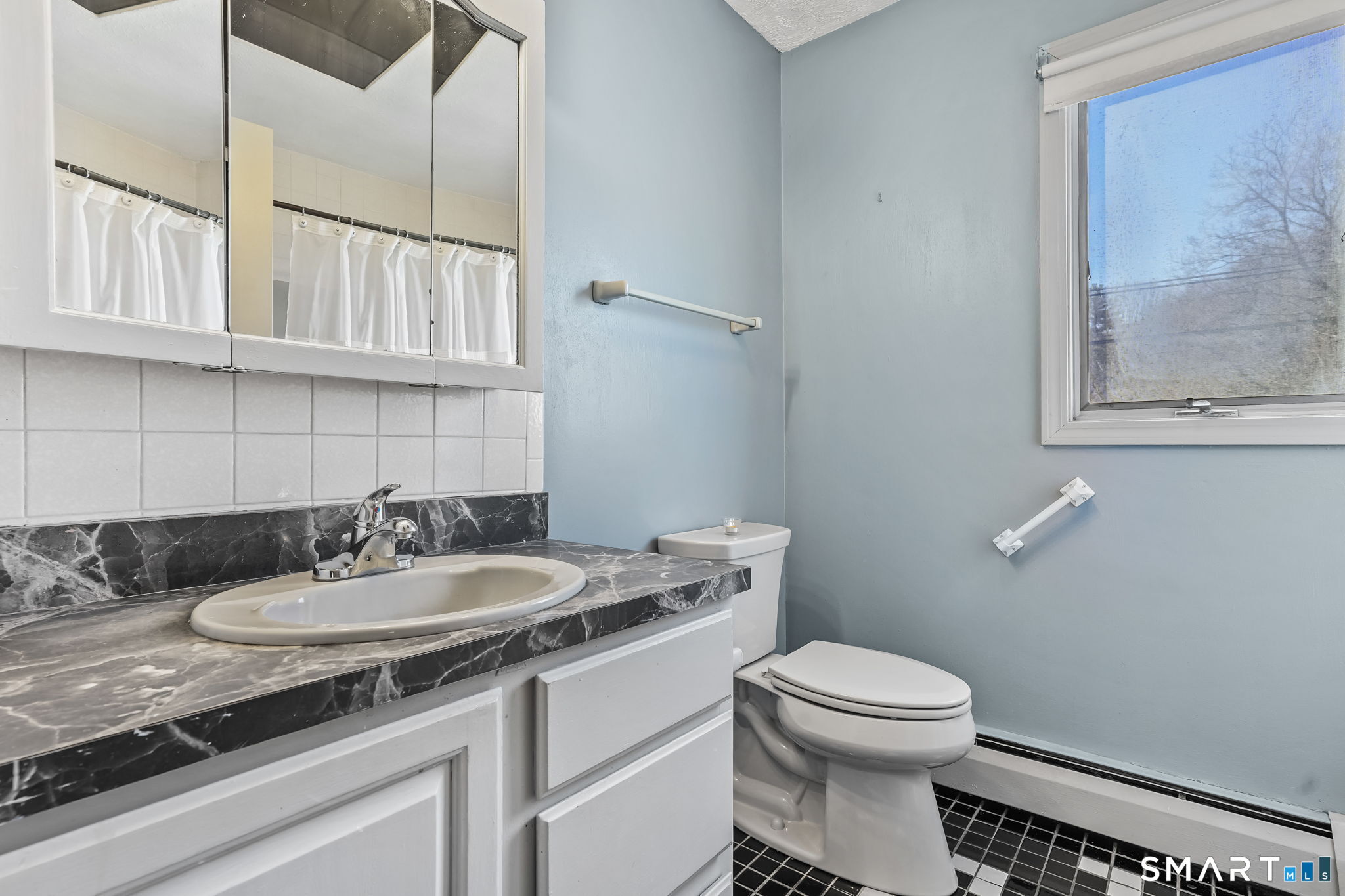 834 South Main Street Seymour CT 06483