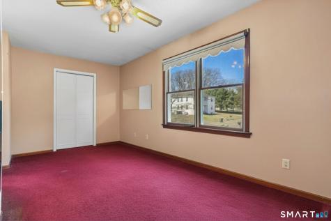 834 South Main Street Seymour CT 06483