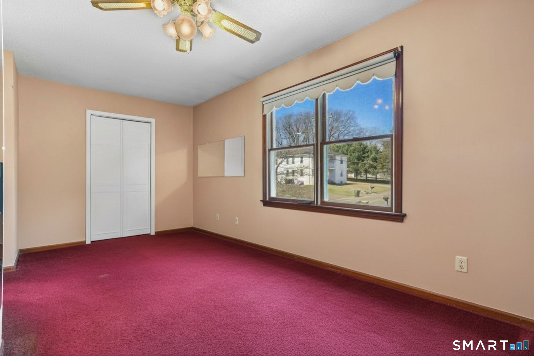 834 South Main Street Seymour CT 06483