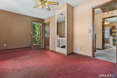 834 South Main Street Seymour CT 06483