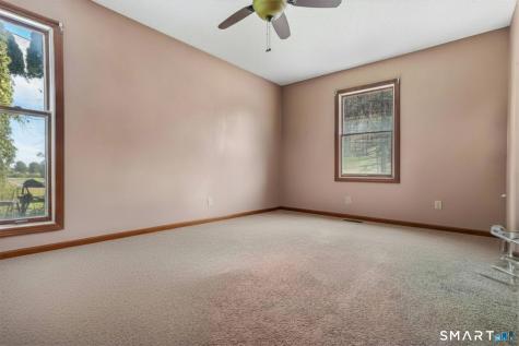 834 South Main Street Seymour CT 06483
