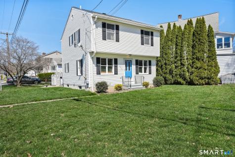 834 South Main Street Seymour CT 06483