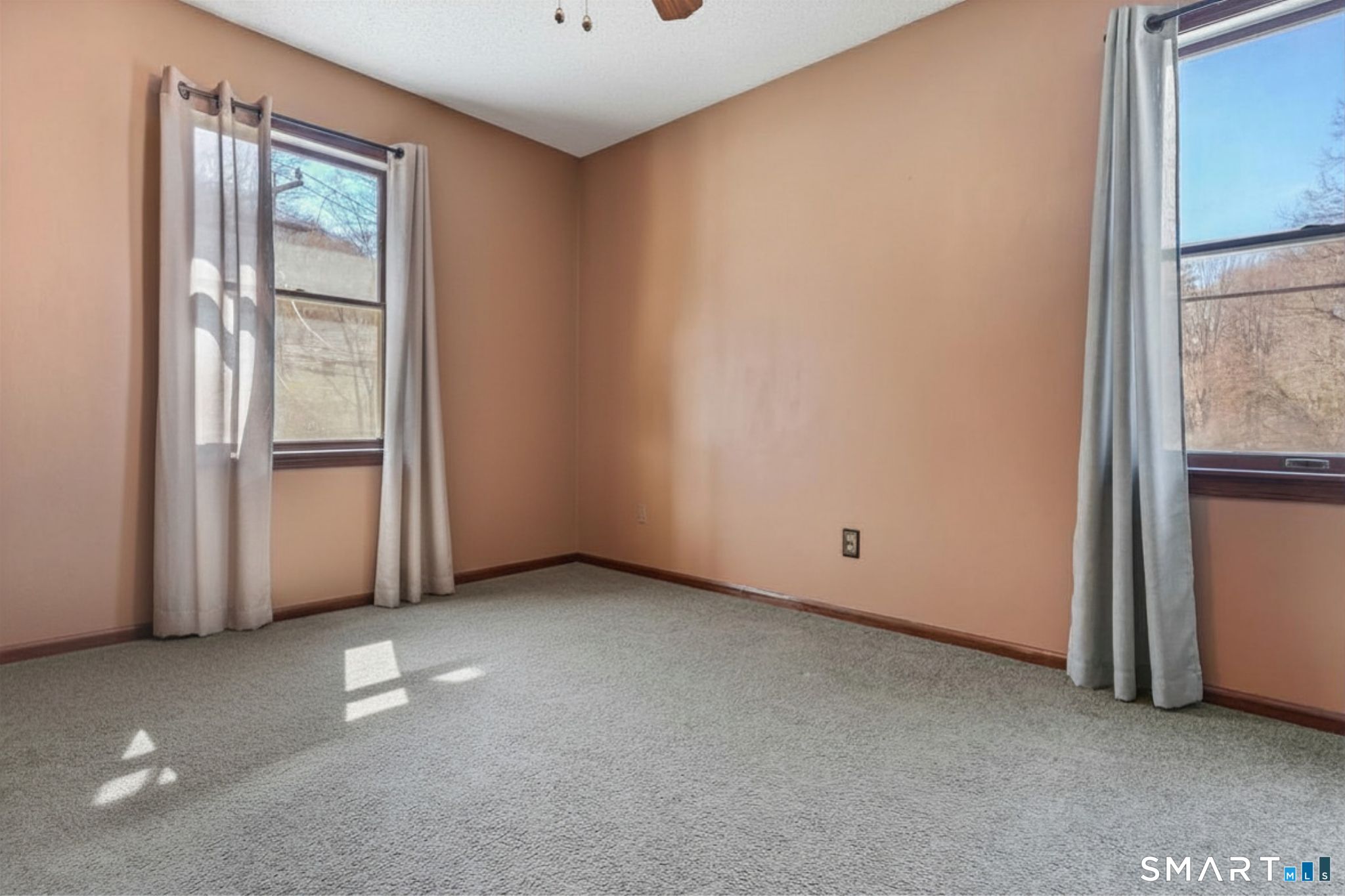 834 South Main Street Seymour CT 06483