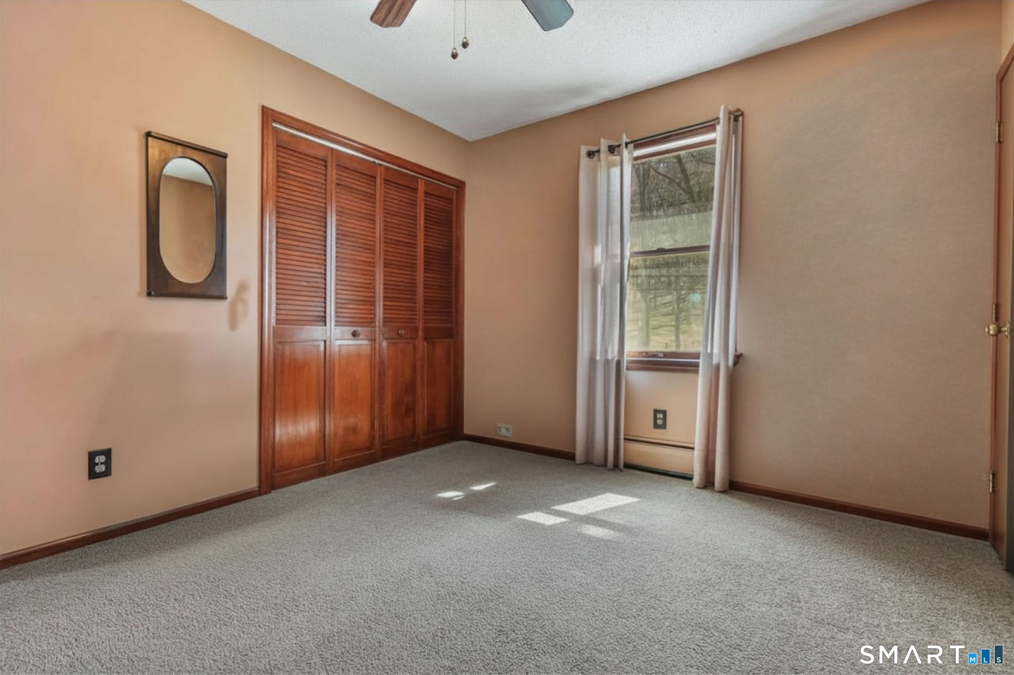 834 South Main Street Seymour CT 06483