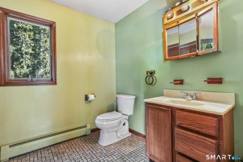 834 South Main Street Seymour CT 06483