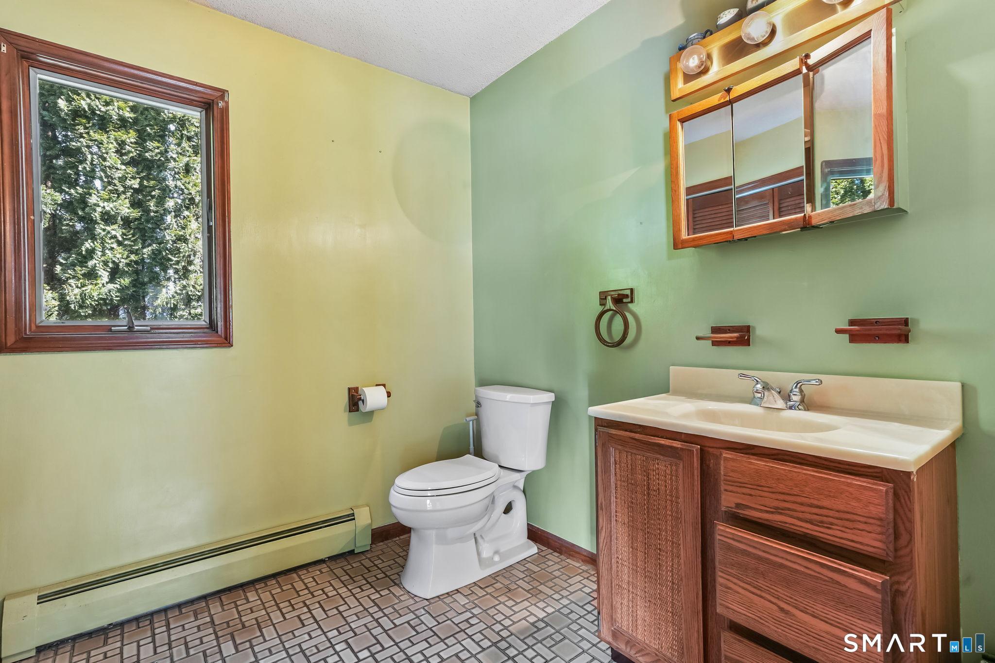 834 South Main Street Seymour CT 06483