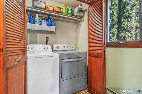 834 South Main Street Seymour CT 06483