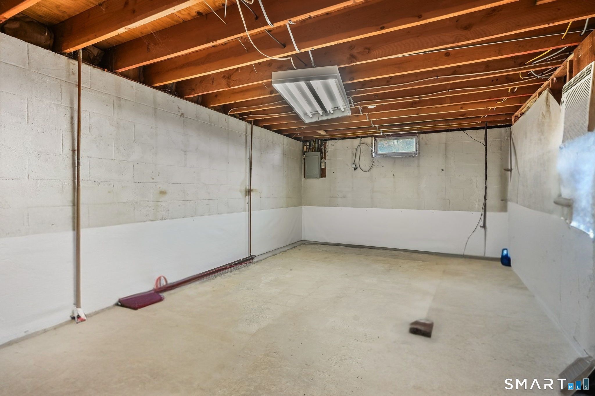 834 South Main Street Seymour CT 06483