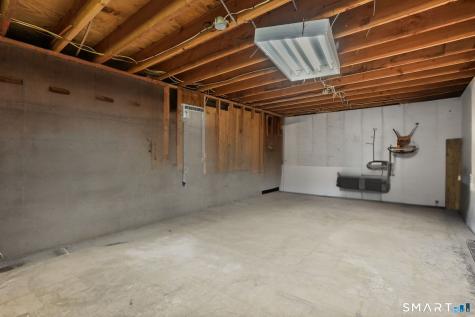 834 South Main Street Seymour CT 06483