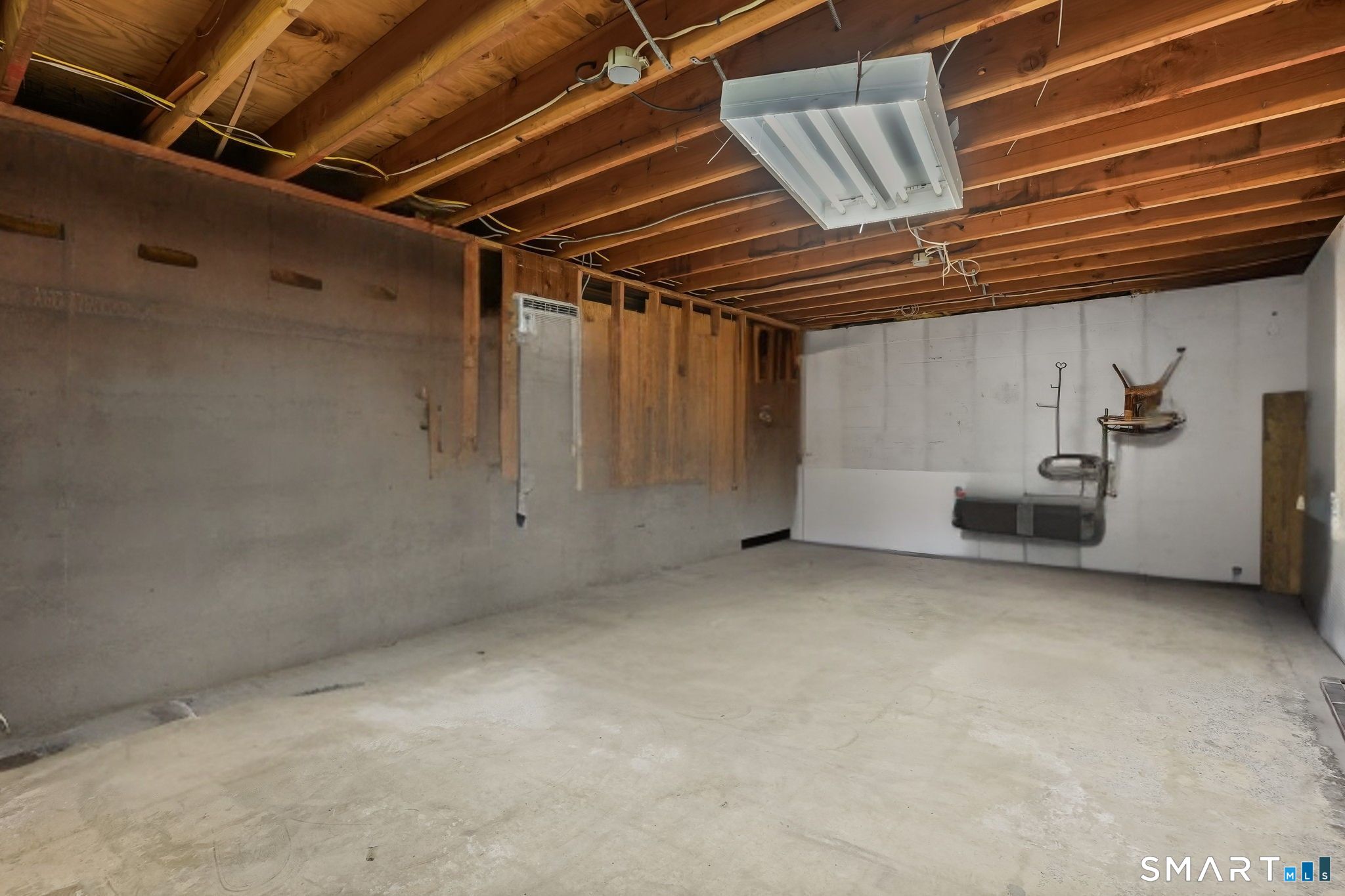 834 South Main Street Seymour CT 06483