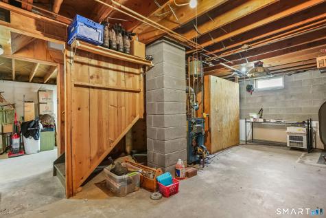 834 South Main Street Seymour CT 06483