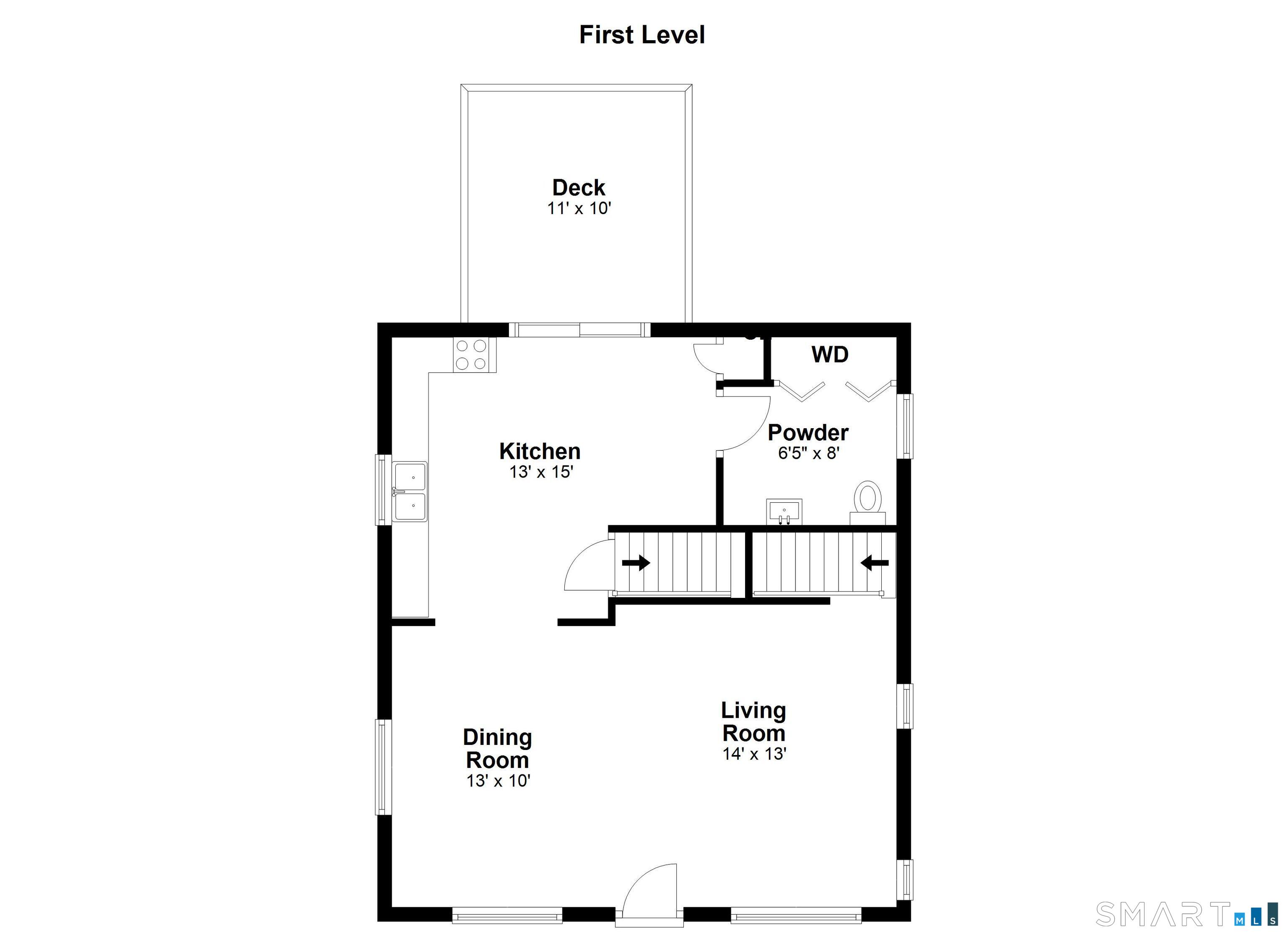 834 South Main Street Seymour CT 06483
