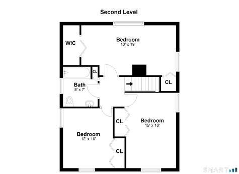 834 South Main Street Seymour CT 06483
