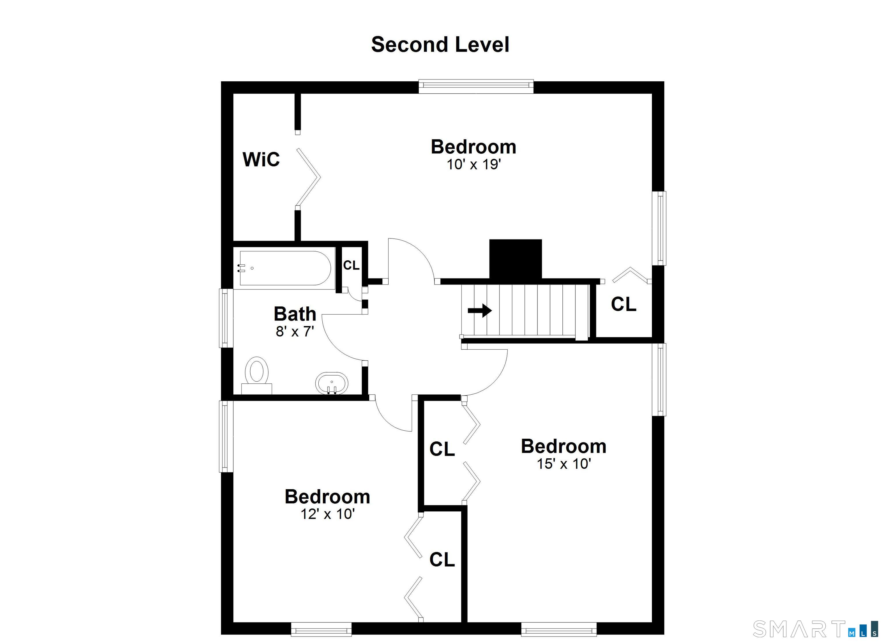 834 South Main Street Seymour CT 06483