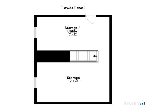 834 South Main Street Seymour CT 06483