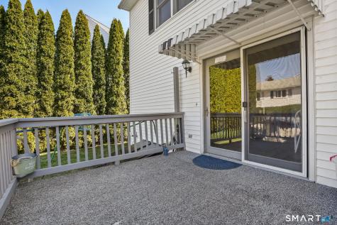 834 South Main Street Seymour CT 06483