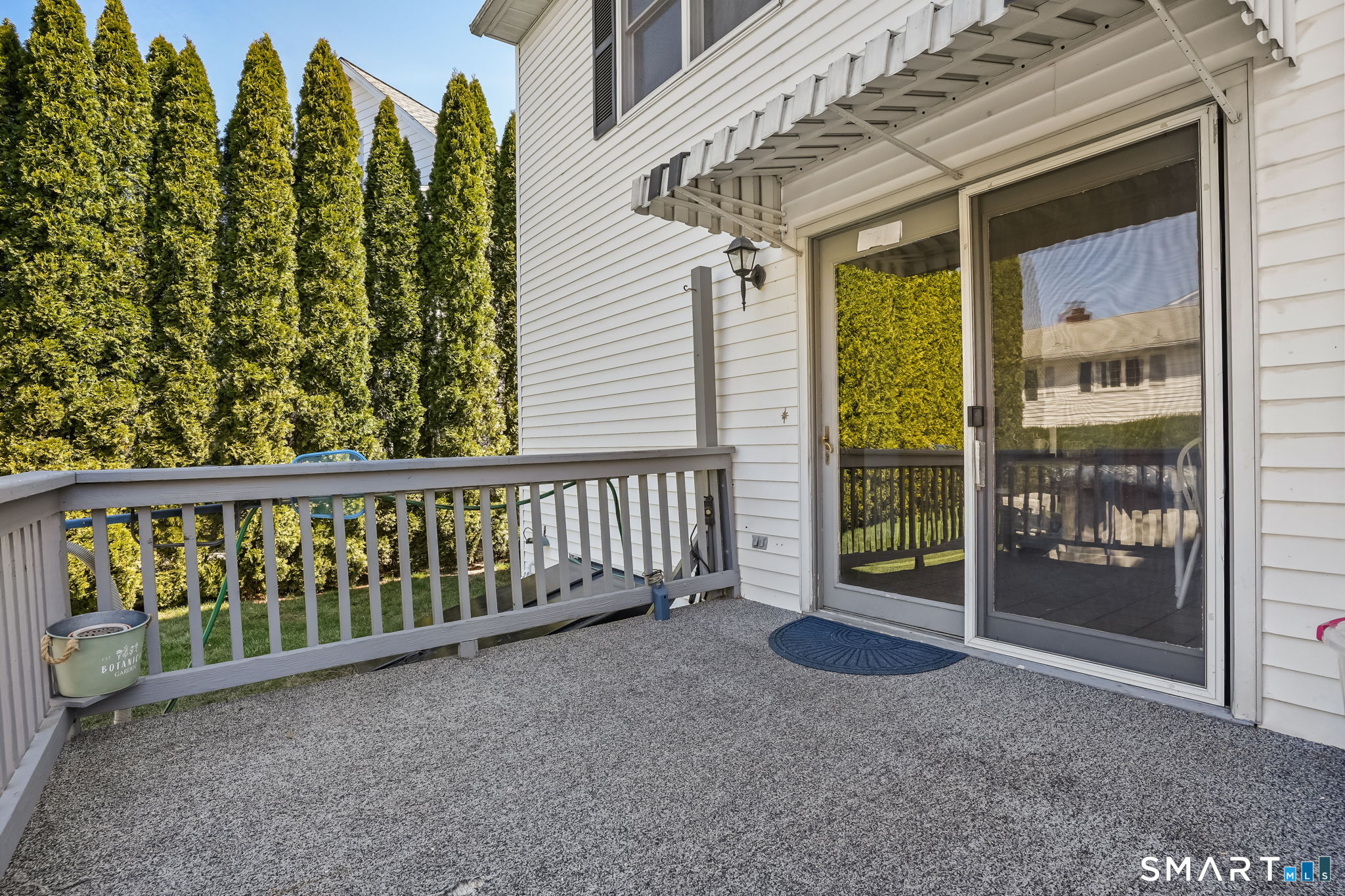 834 South Main Street Seymour CT 06483