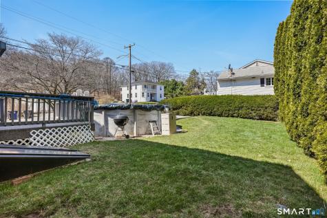 834 South Main Street Seymour CT 06483
