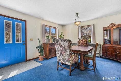 834 South Main Street Seymour CT 06483
