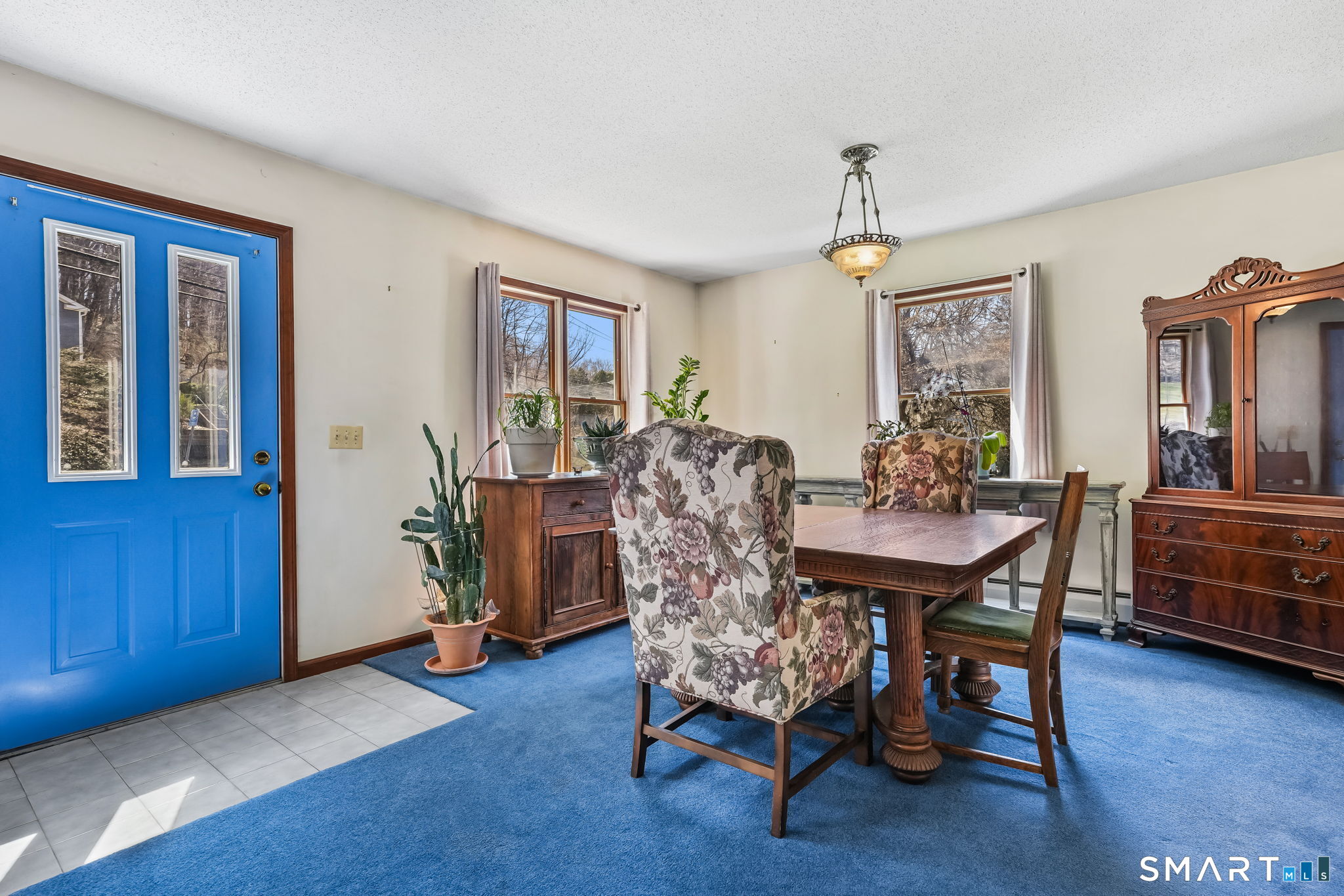 834 South Main Street Seymour CT 06483