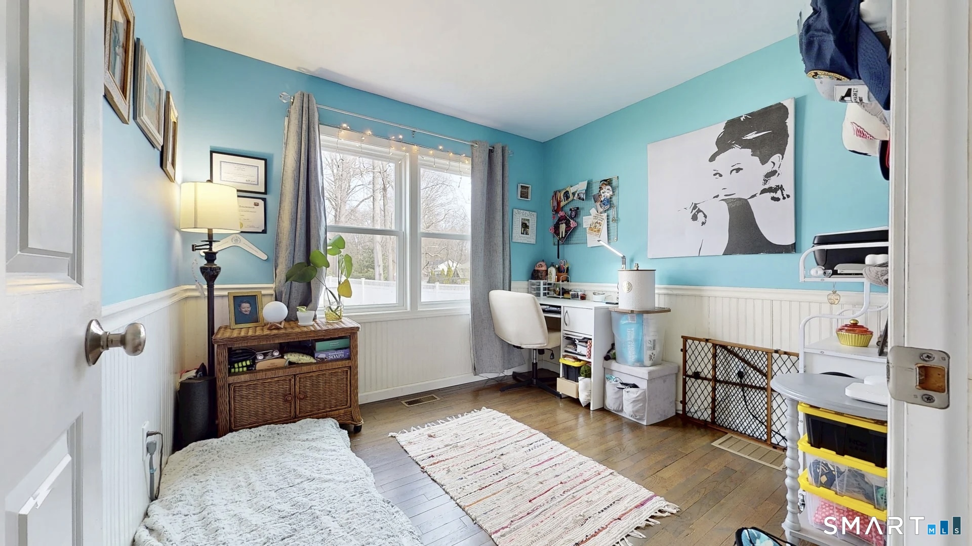 40 Dale Drive Milford CT 06461
