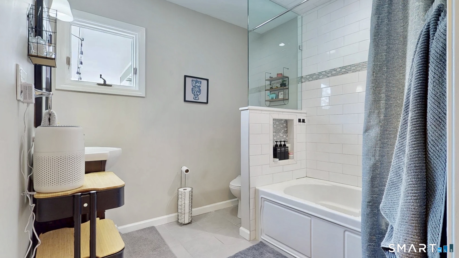 40 Dale Drive Milford CT 06461