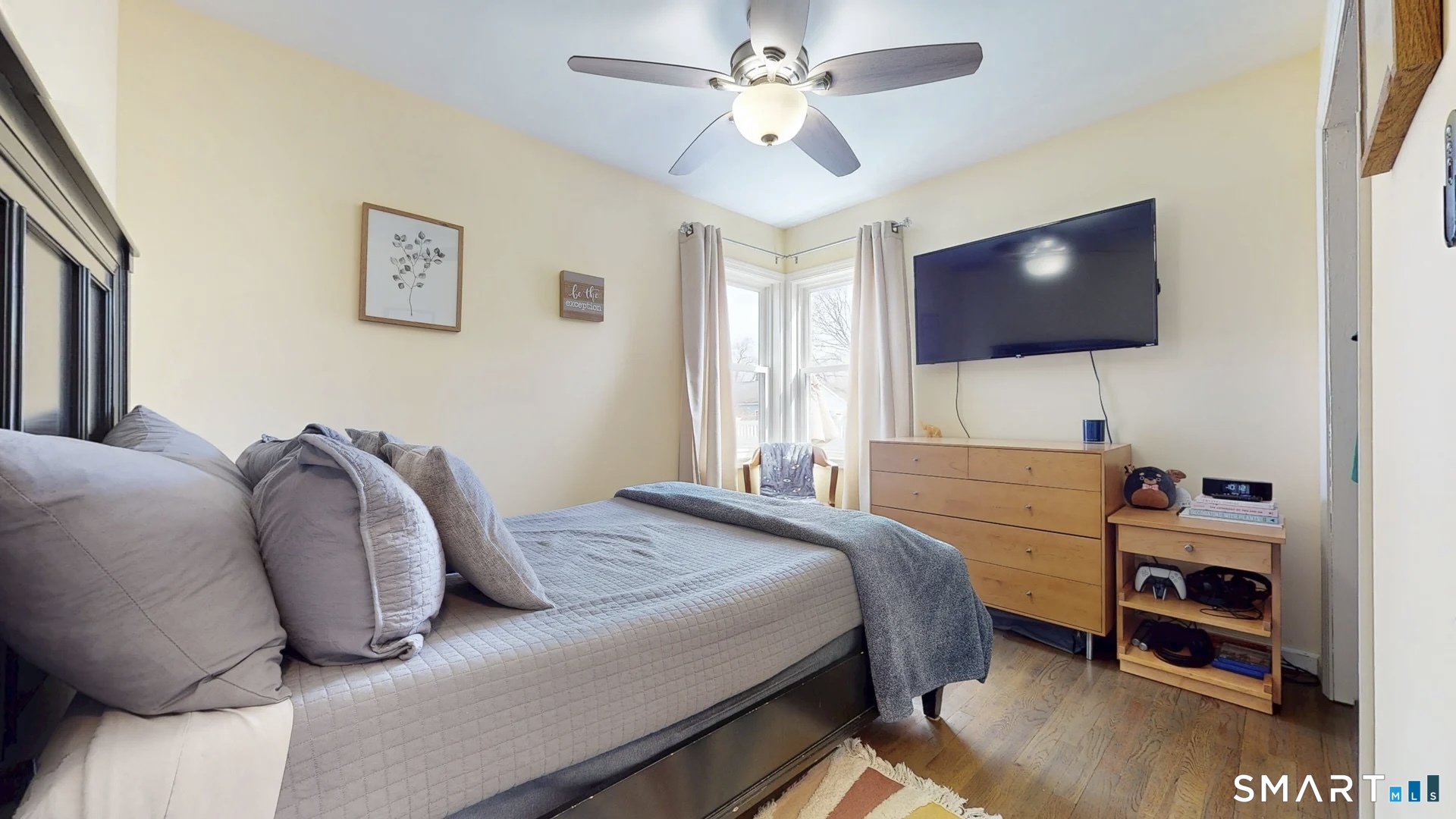 40 Dale Drive Milford CT 06461