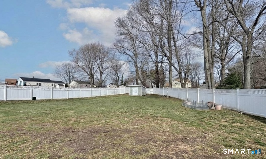 40 Dale Drive Milford CT 06461
