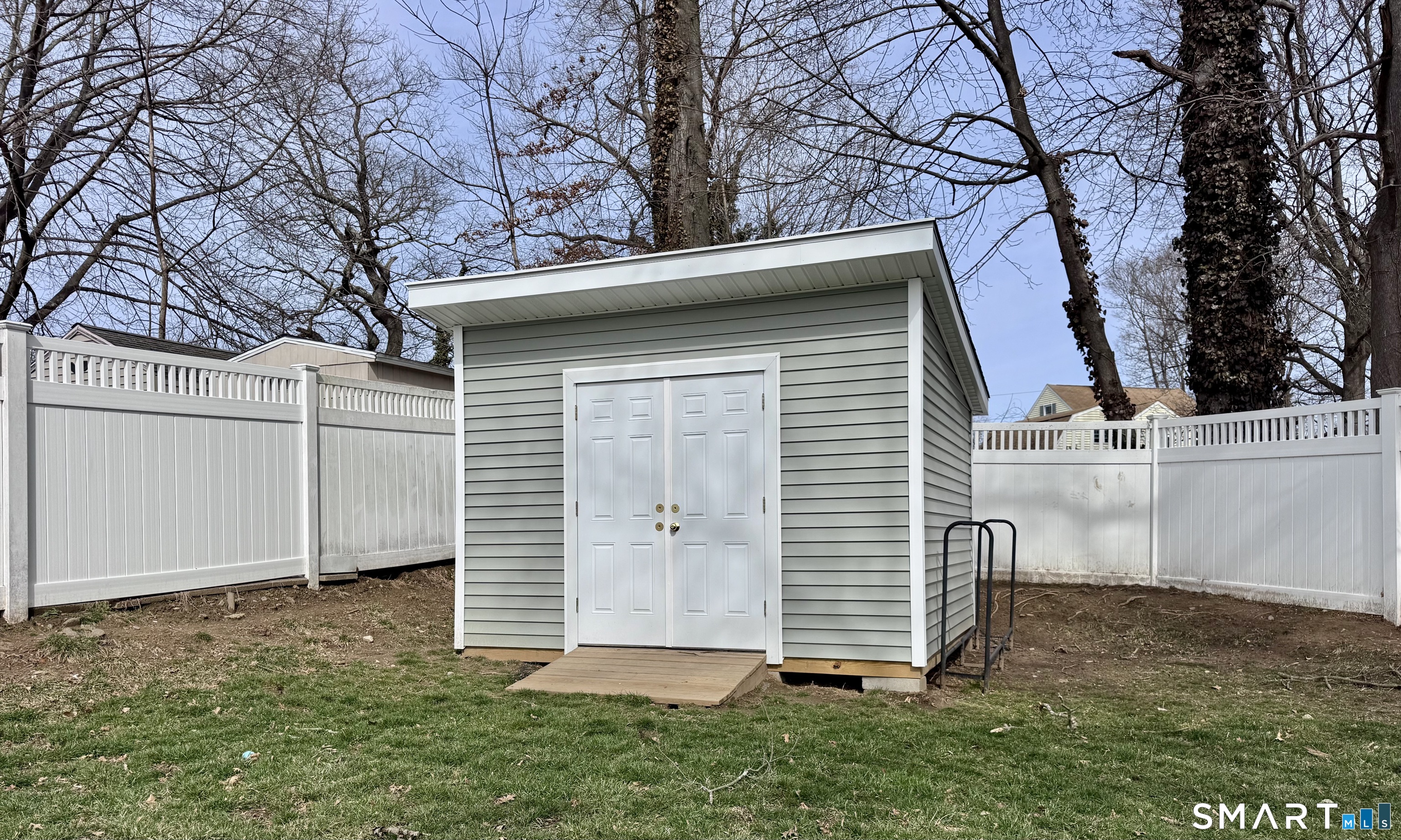 40 Dale Drive Milford CT 06461