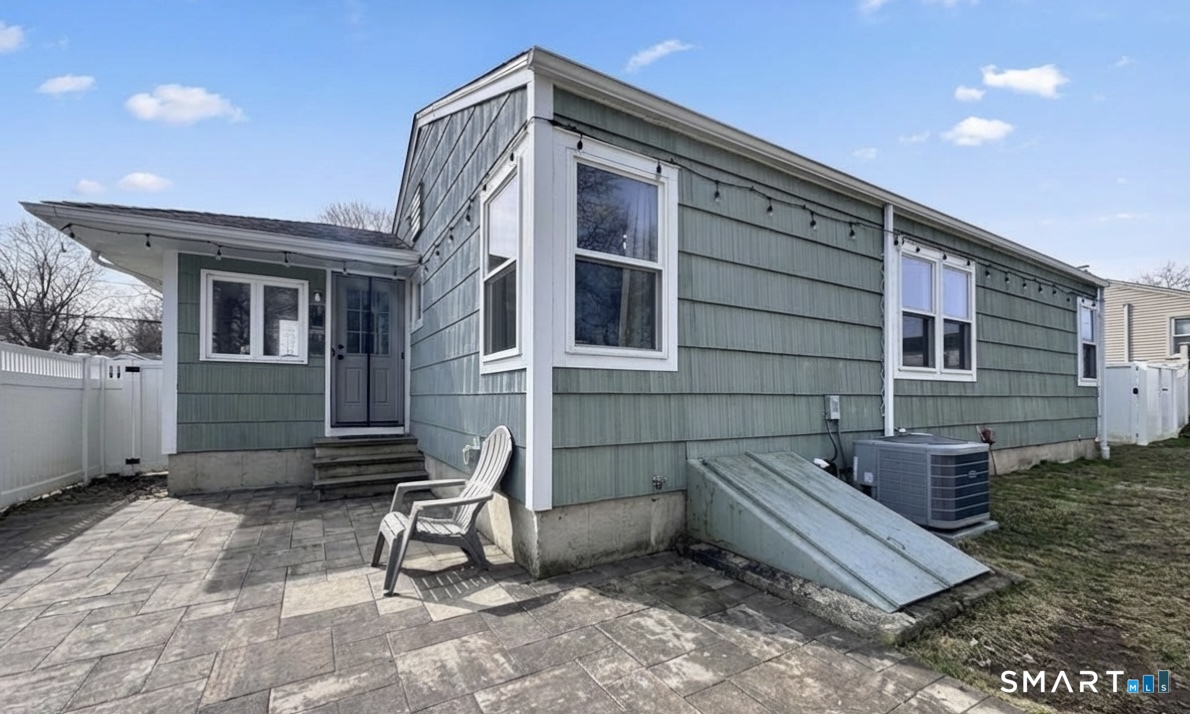 40 Dale Drive Milford CT 06461