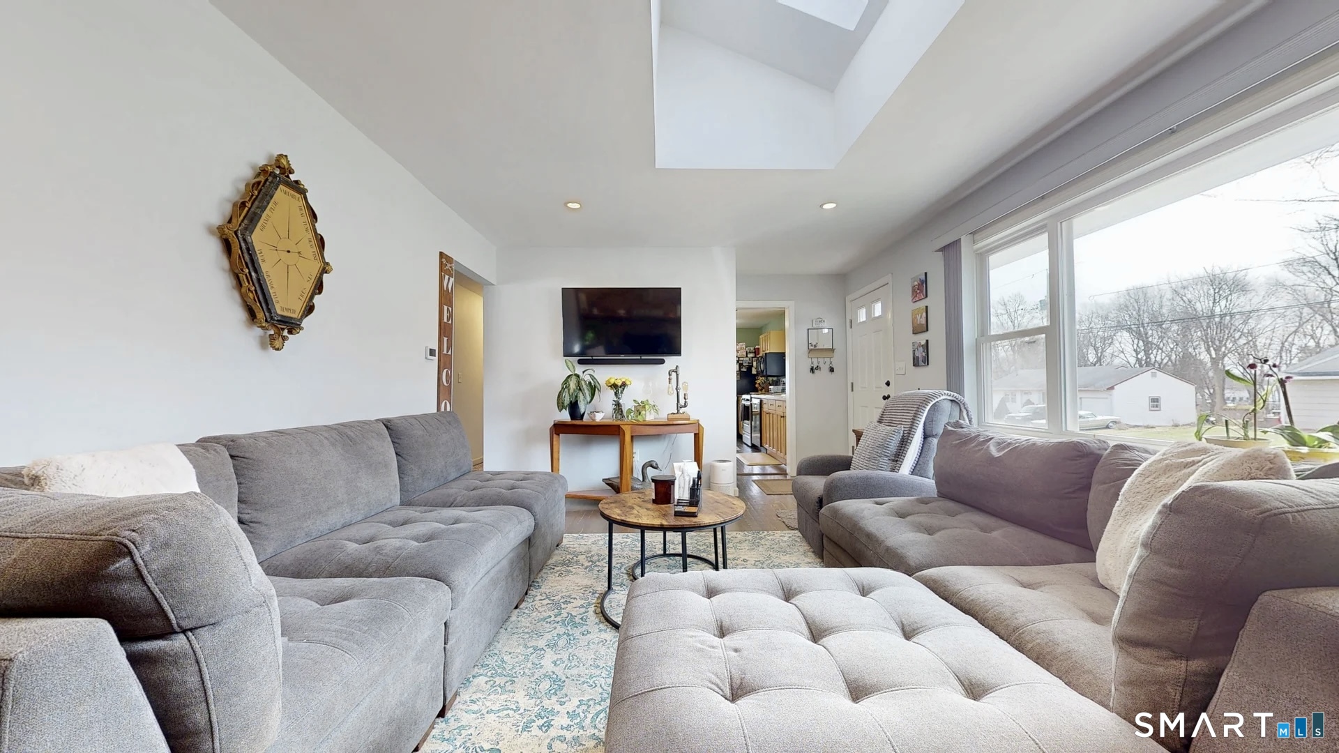 40 Dale Drive Milford CT 06461