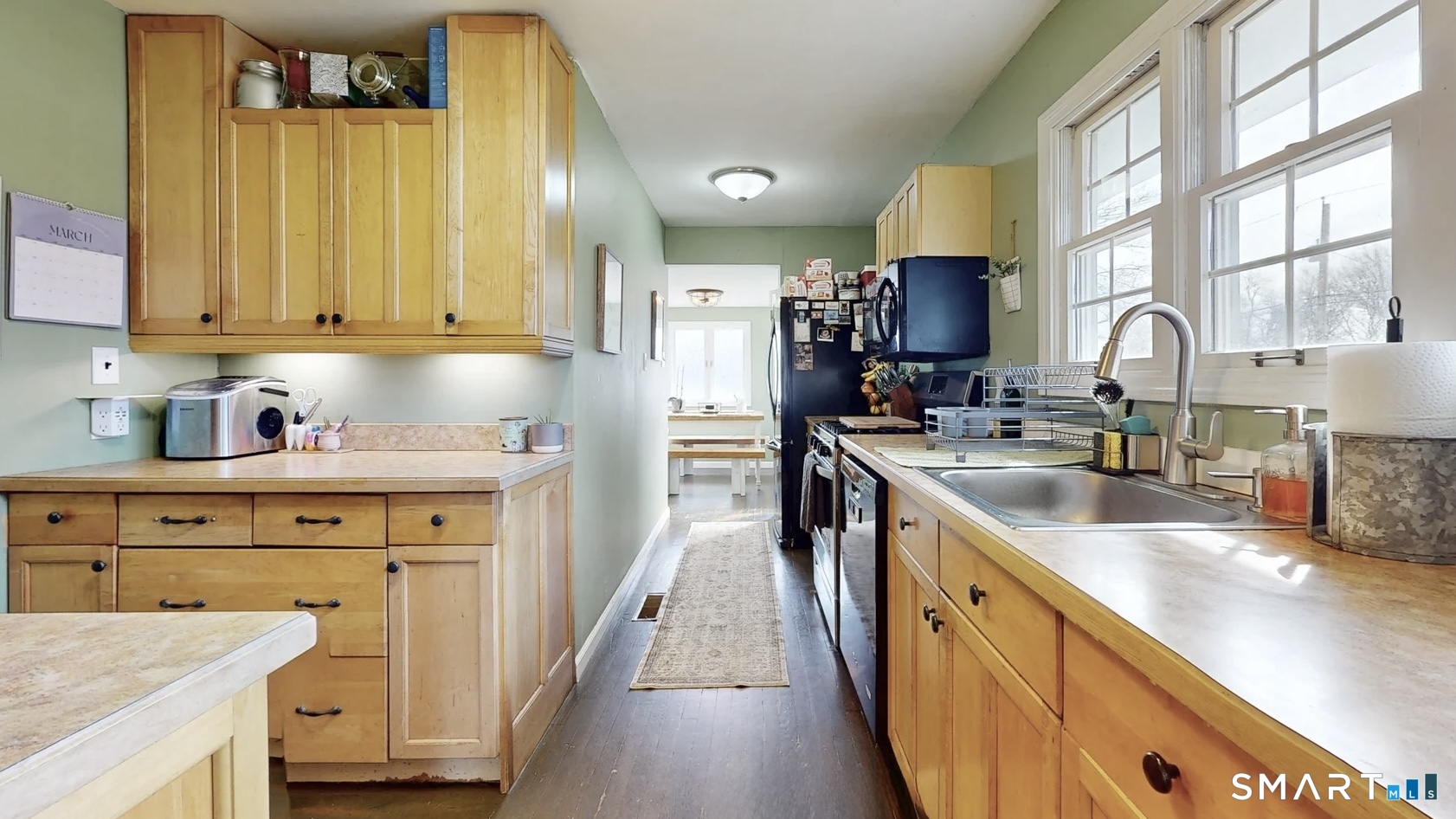 40 Dale Drive Milford CT 06461