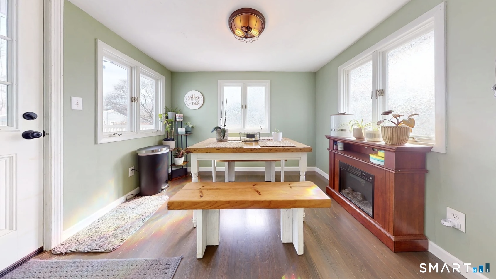 40 Dale Drive Milford CT 06461