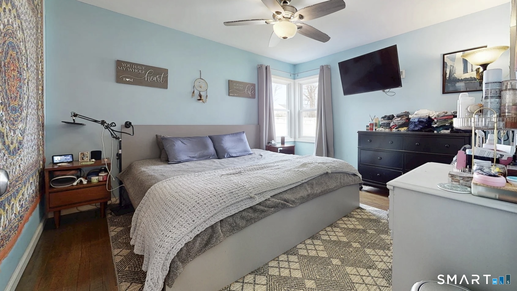 40 Dale Drive Milford CT 06461