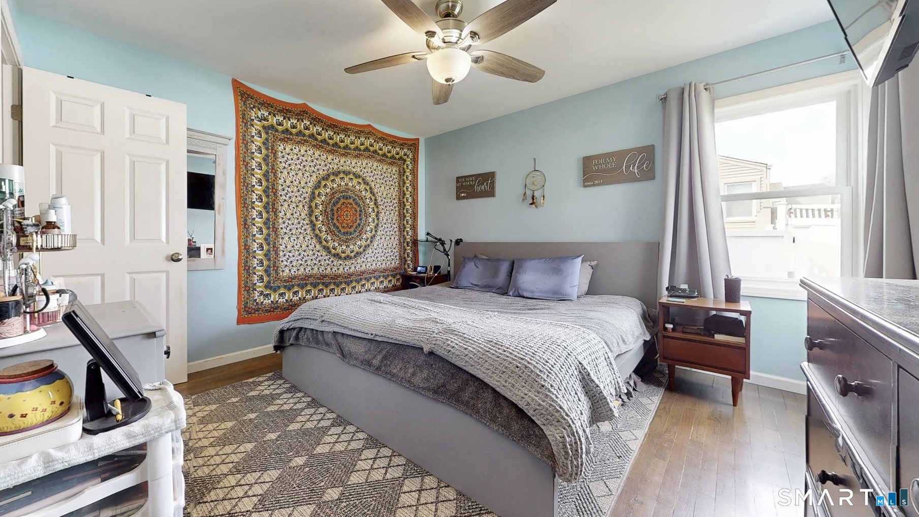 40 Dale Drive Milford CT 06461