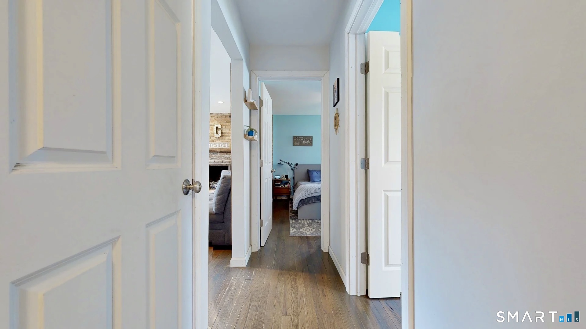 40 Dale Drive Milford CT 06461