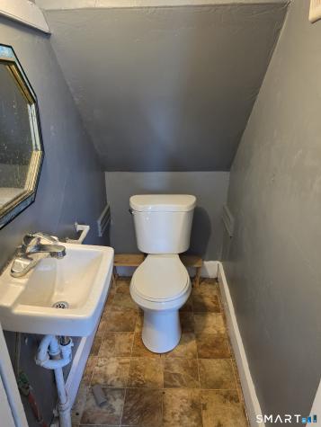 60 Waterville Street Waterbury CT 06710