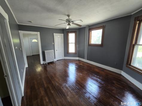 60 Waterville Street Waterbury CT 06710